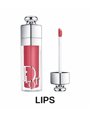 Lips