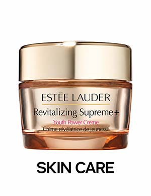 Skin Care