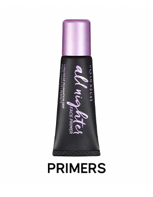 Primers