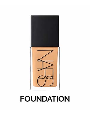 Foundation