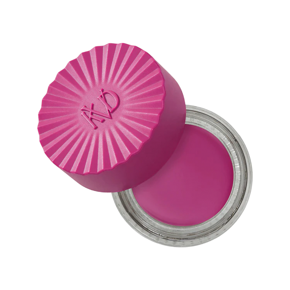 Super Pomade Vegan Eyeliner, Shadow + Brow Pigment