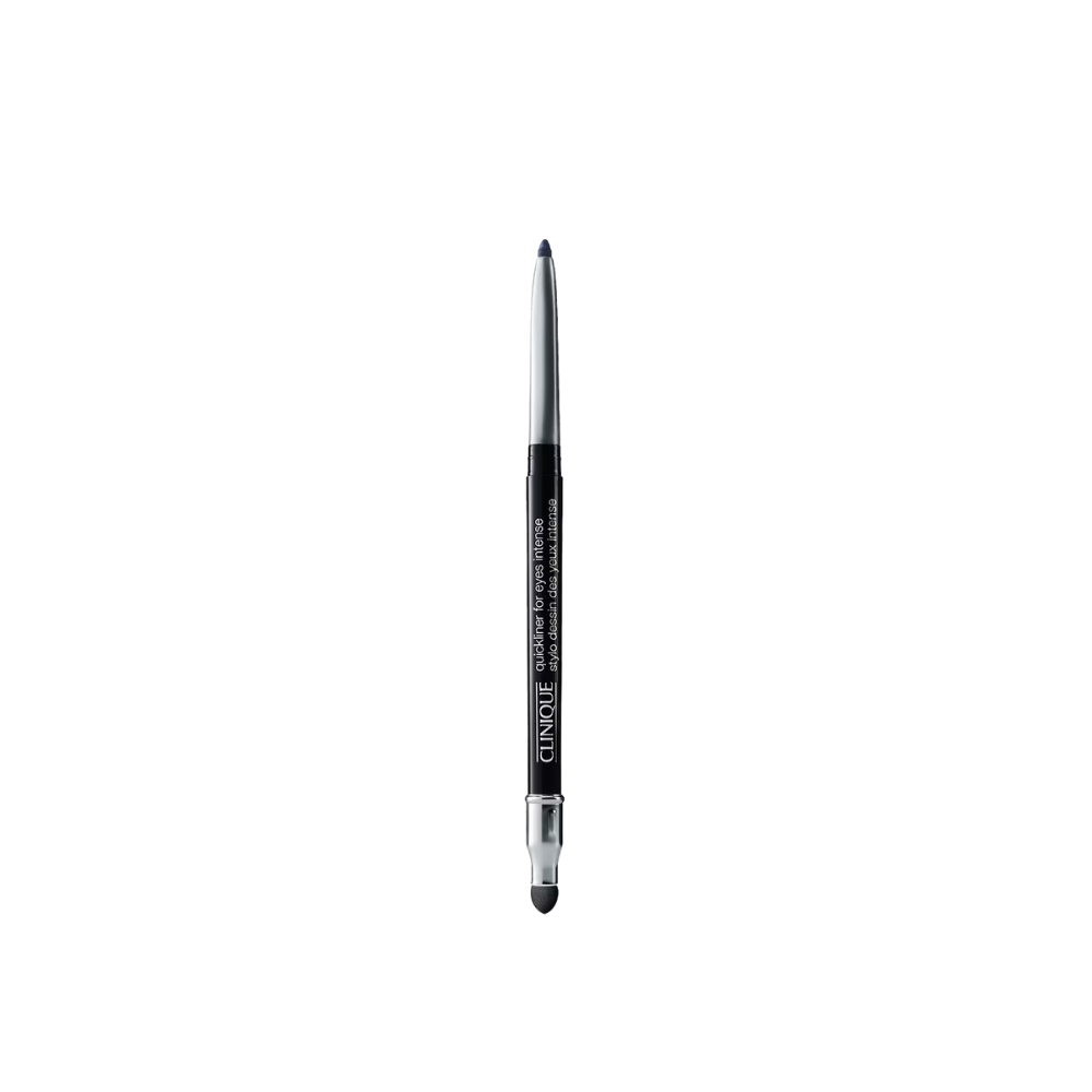 Quickliner for Eyes