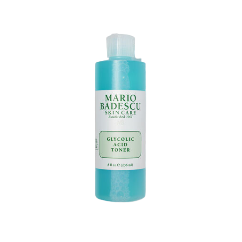 Glycolic Acid Toner