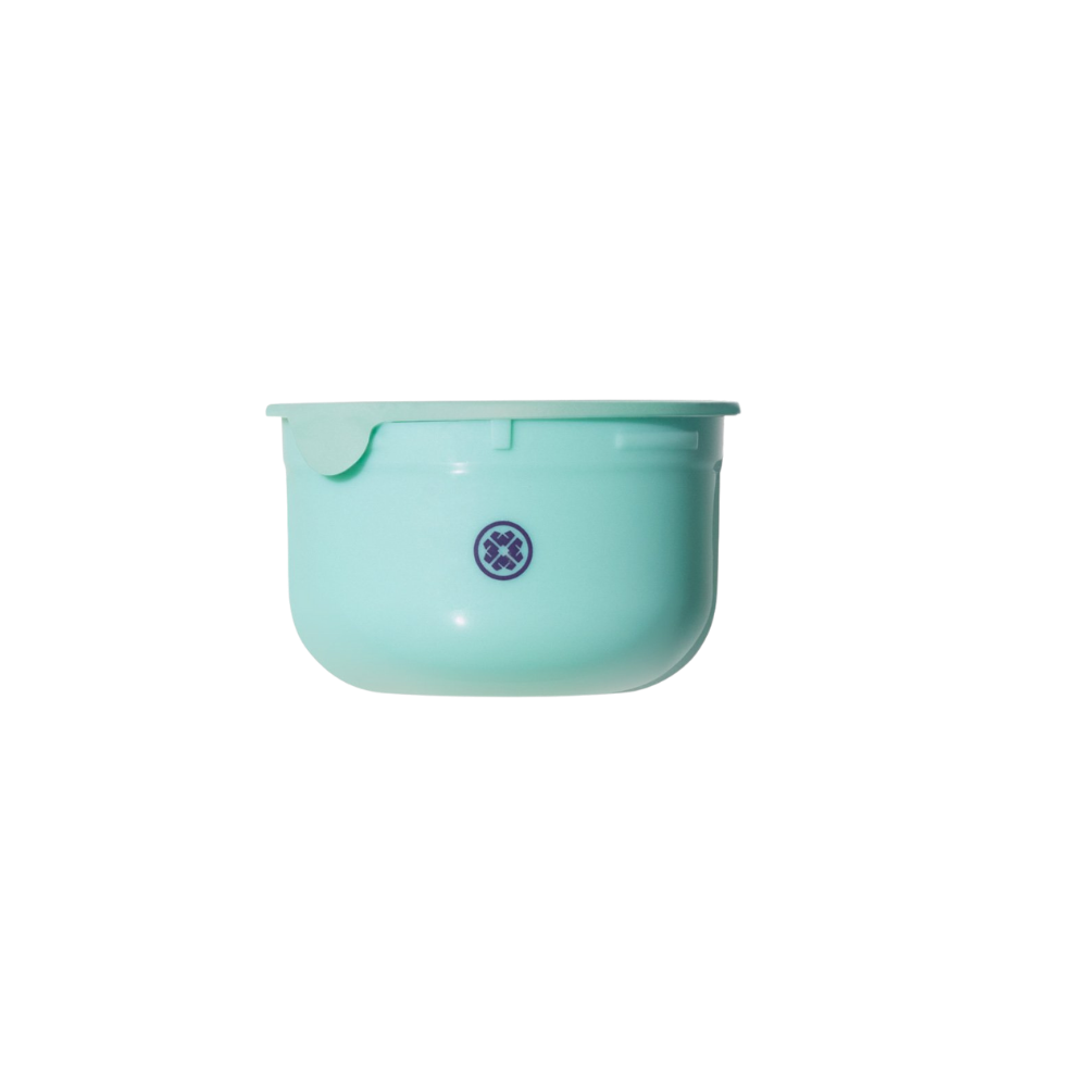 The Water Cream Refreshing And Anti Aging Moisturizer Refill Pod