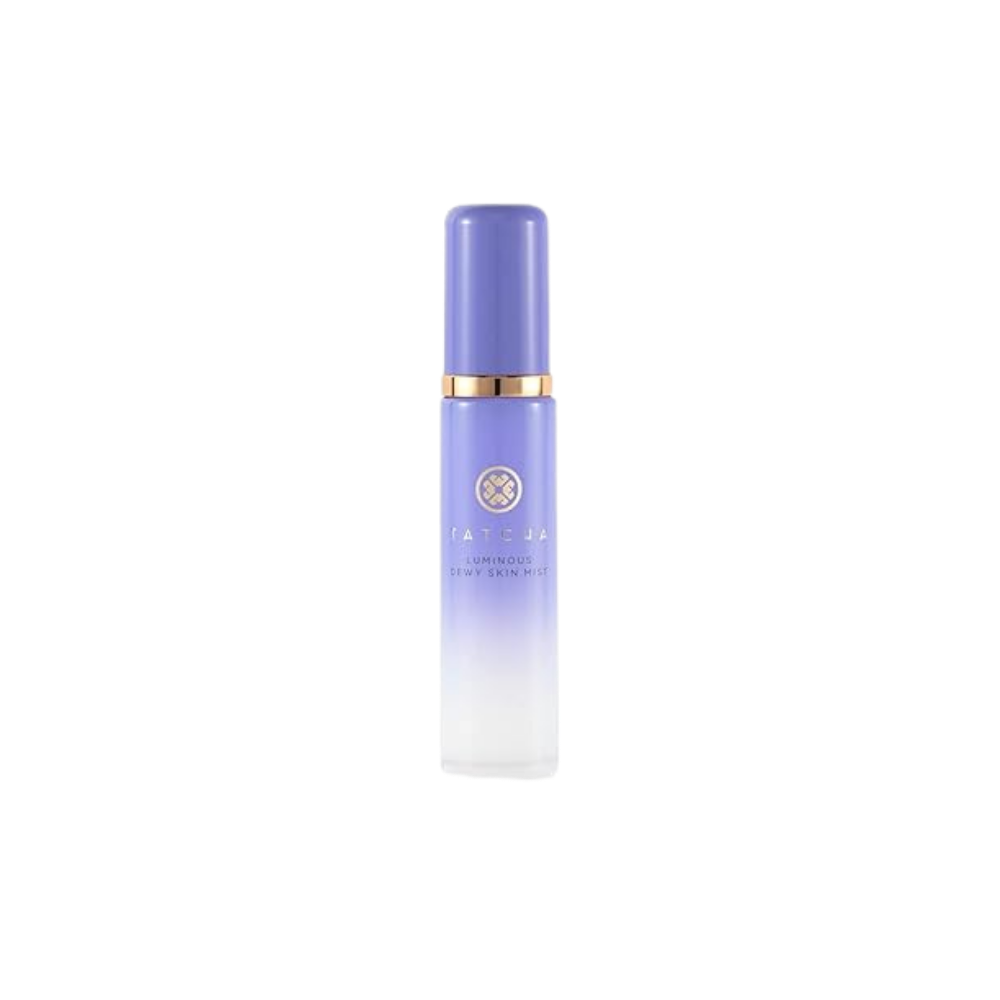 Luminous Dewy Skin Mist