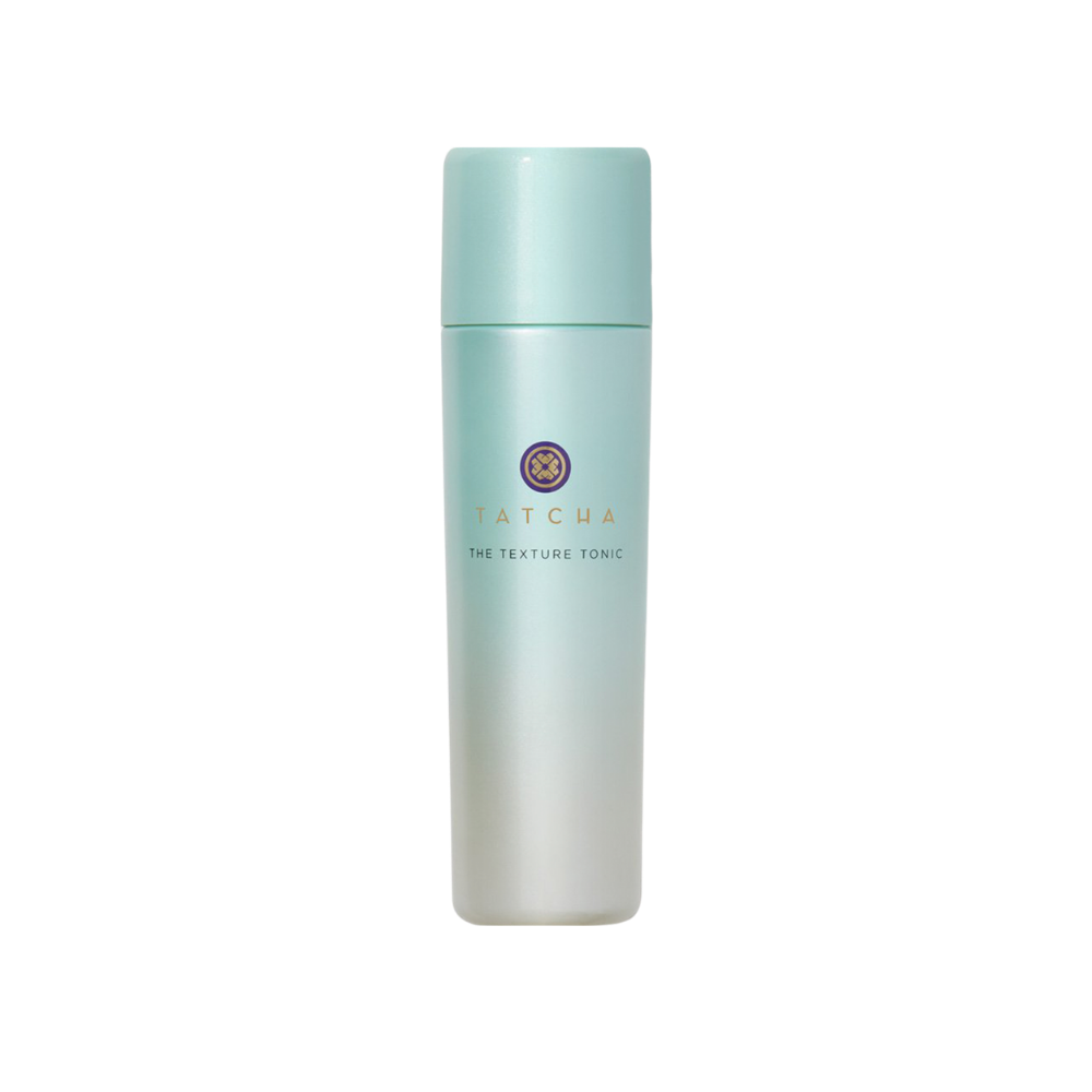 The Texture Tonic