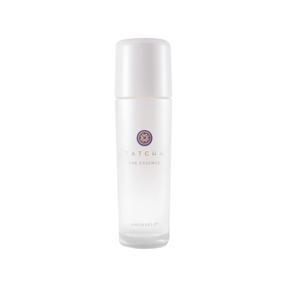 The Essence Plumping Skin Softener