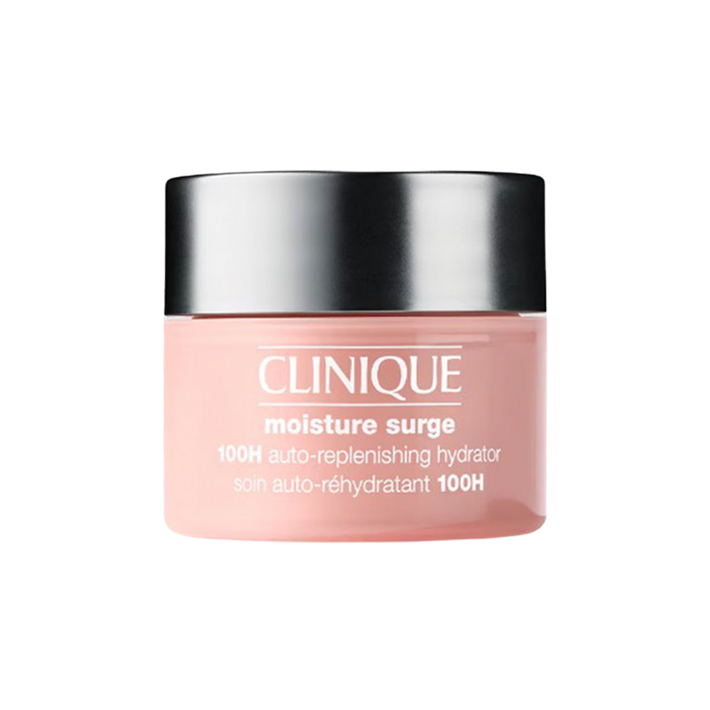 Moisture Surge 100 Hour Auto-Replenishing Hydrator