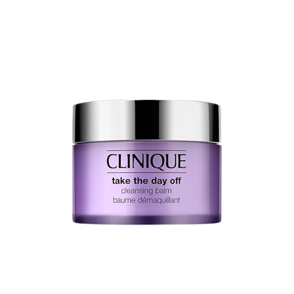 Take The Day Off Cleansing Balm