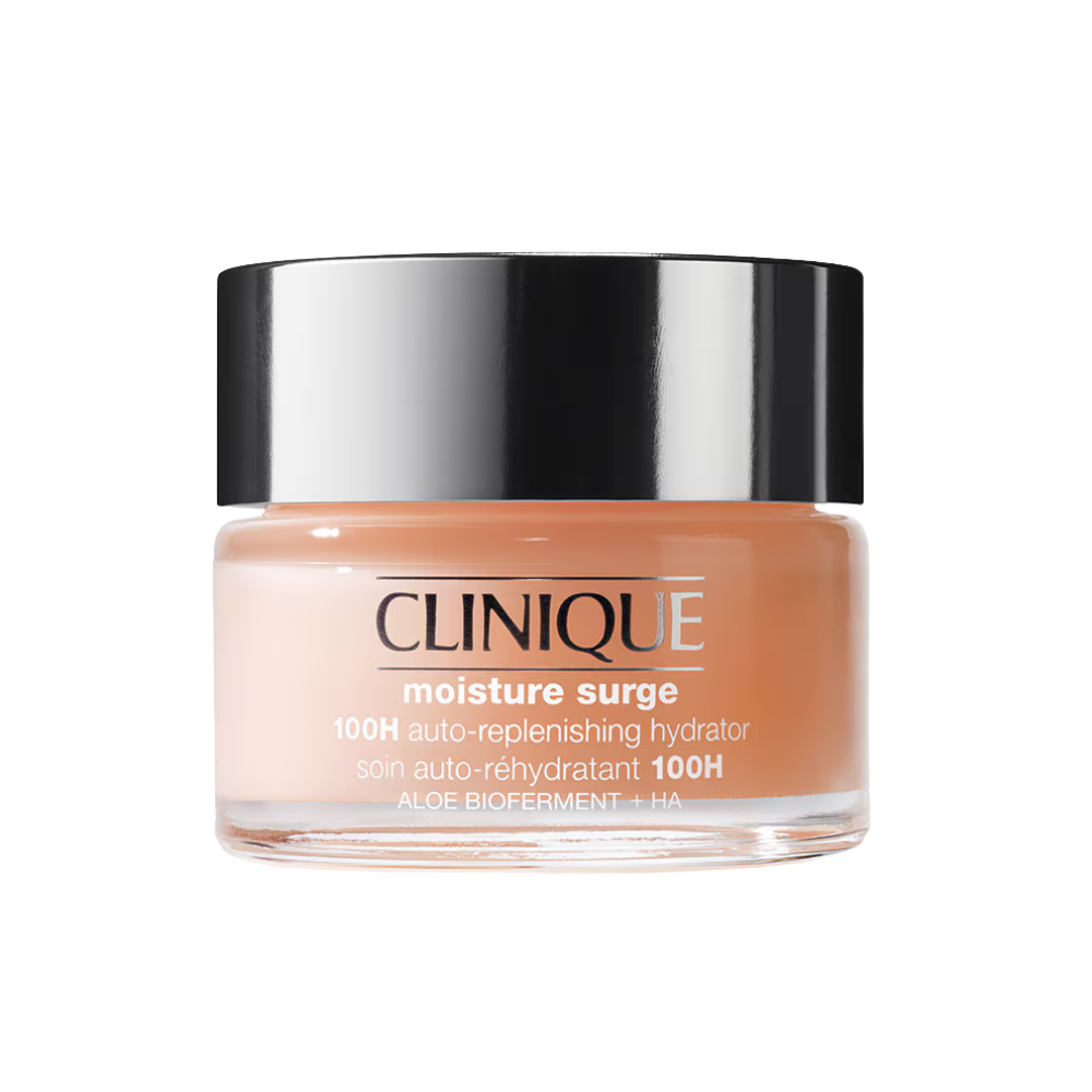 Moisture Surge 100-Hour Auto-Replenishing Hydrator