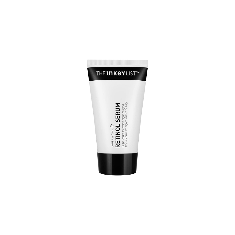 Retinol Anti Aging Serum