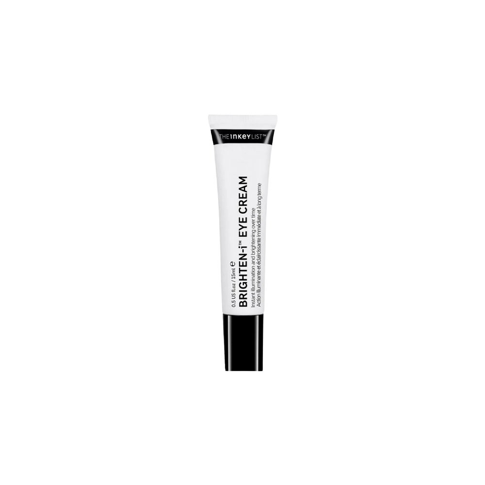 Brighten-i Eye Cream