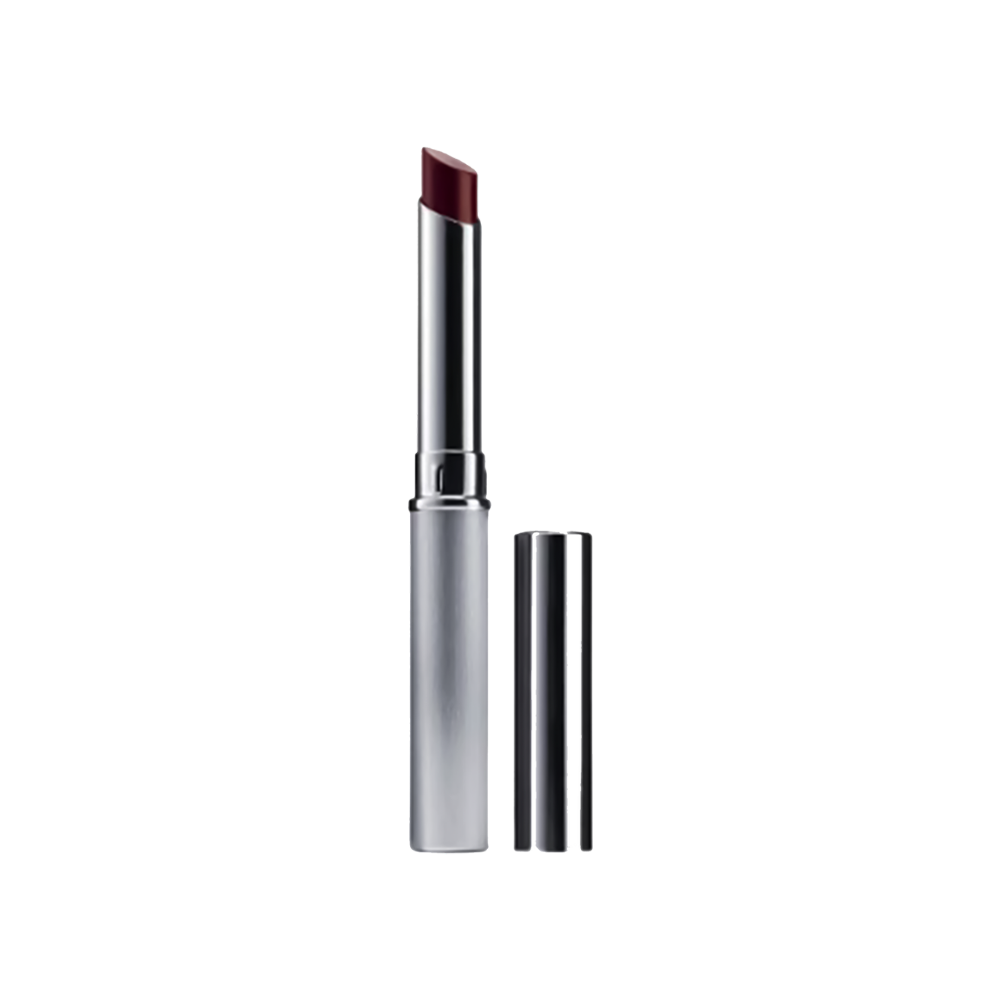 Clinique Almost Lipstick