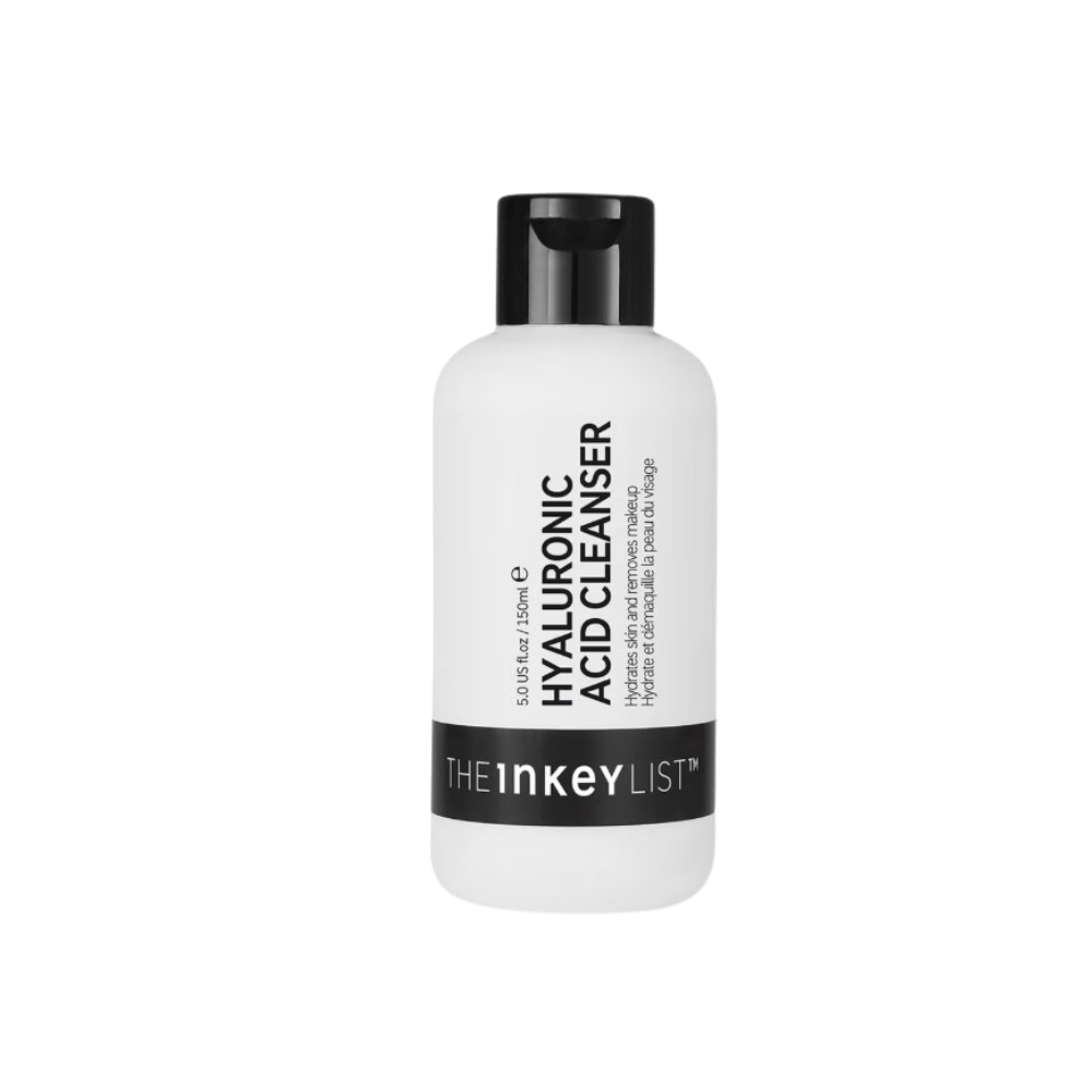 The INKEY List Hyaluronic Acid Hydrating Serum