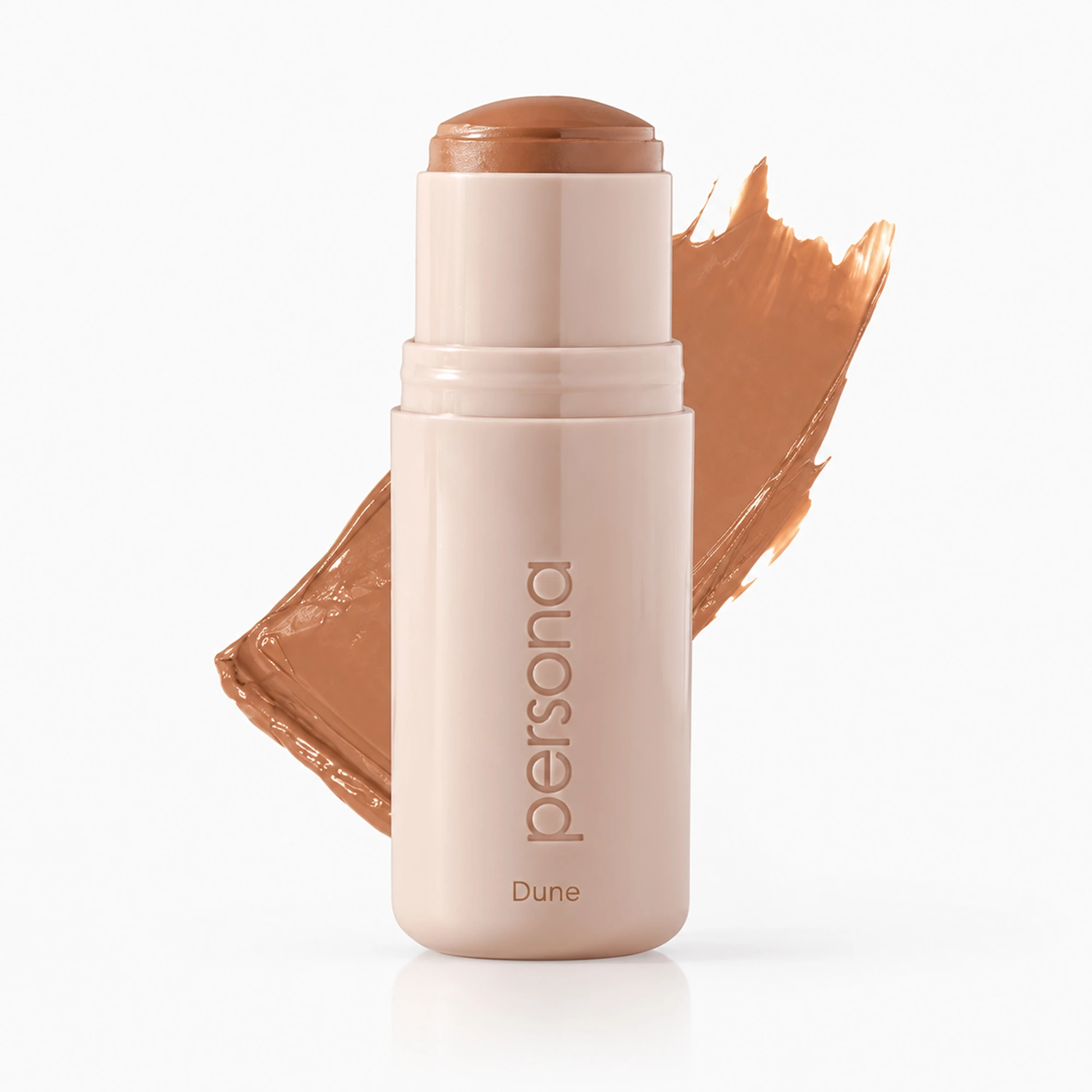 Dreamstick Cream Bronzer