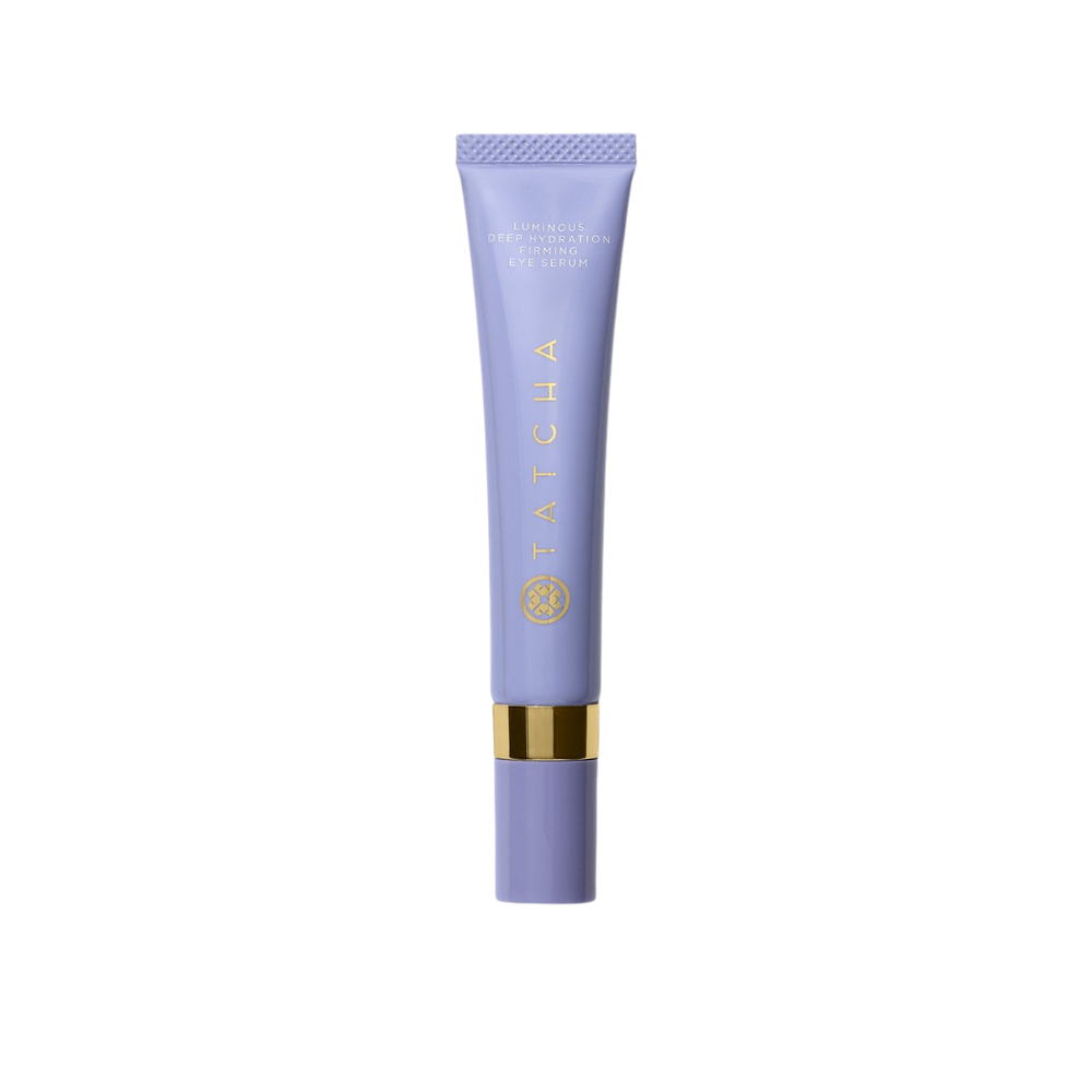 Luminous Deep Hydration Firming Eye Serum