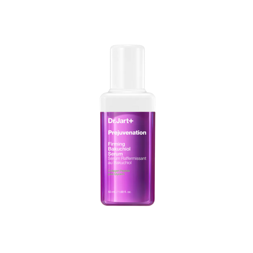 Dr. Jart+	Prejuvenation Firming Bakuchiol Serum