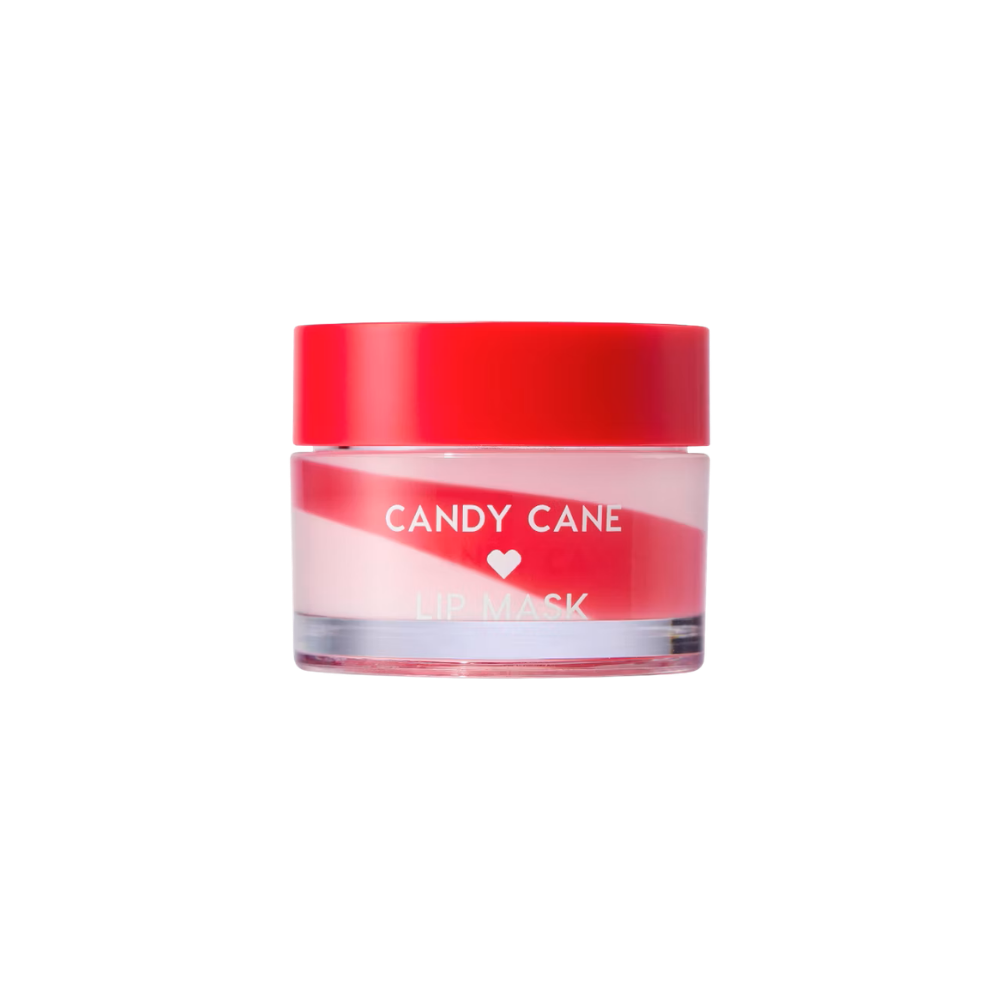Fresh Kiss Lip Mask 8g