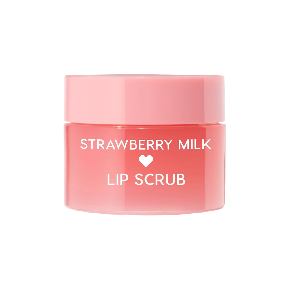Fresh Kiss Lip Scrub 11g