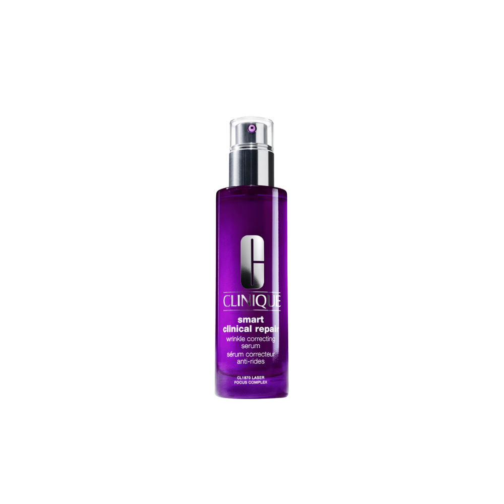 Smart Clinical Repair Wrinkle Correcting Serum