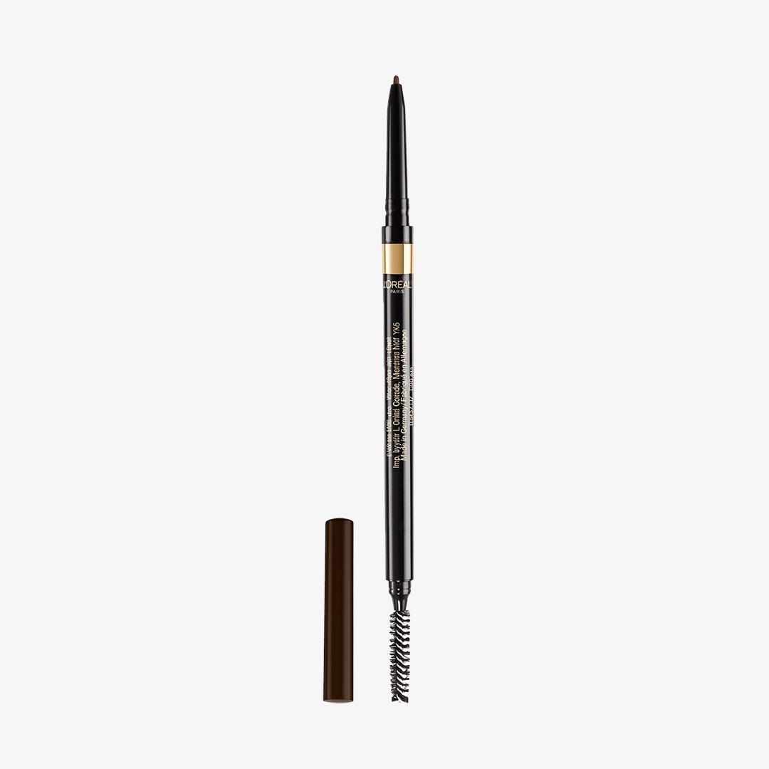 Brow stylist definer