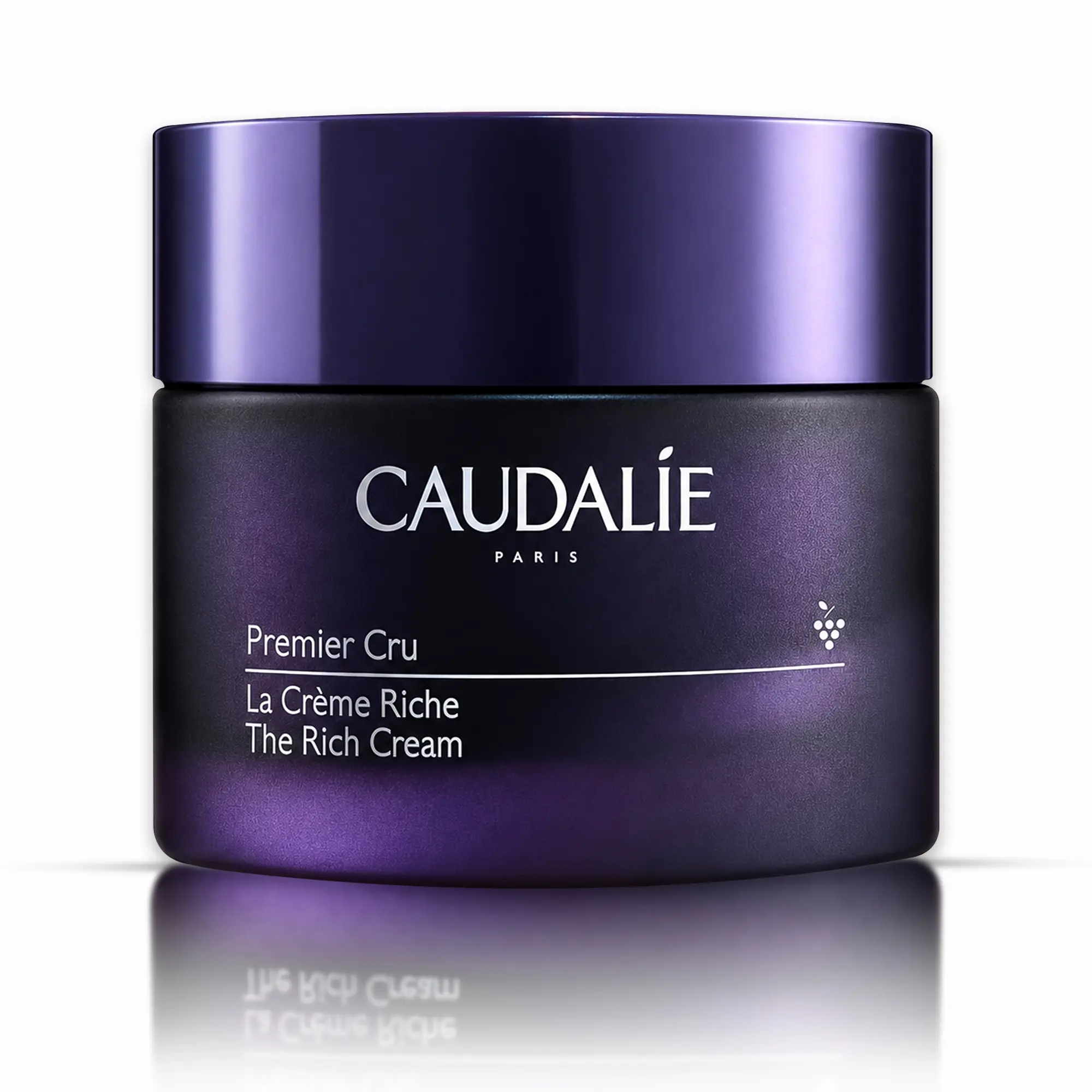 Premier Cru