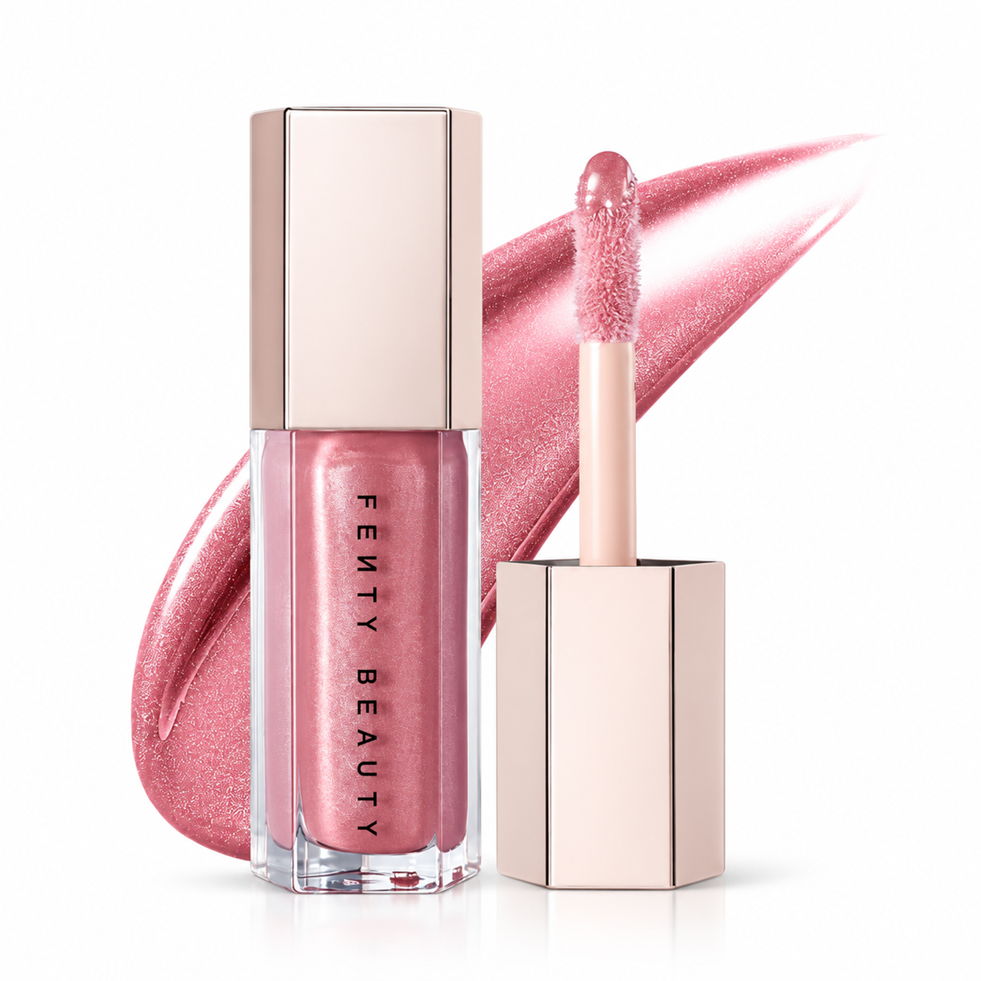 Gloss bomb Universal Lip 9ml