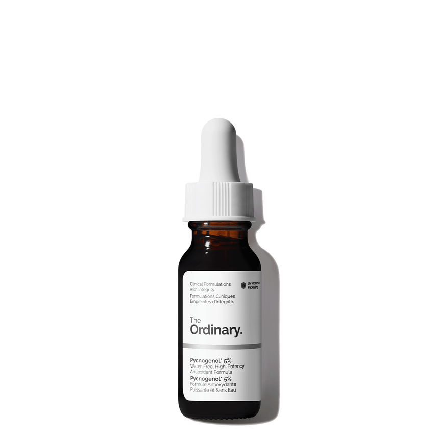 Pycnogenol 5% 15ml