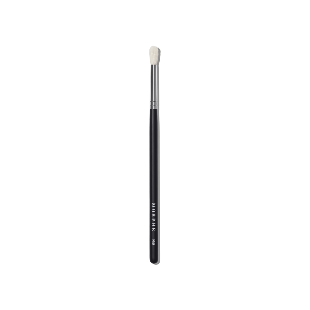 Detail Round Blender Eyeshadow