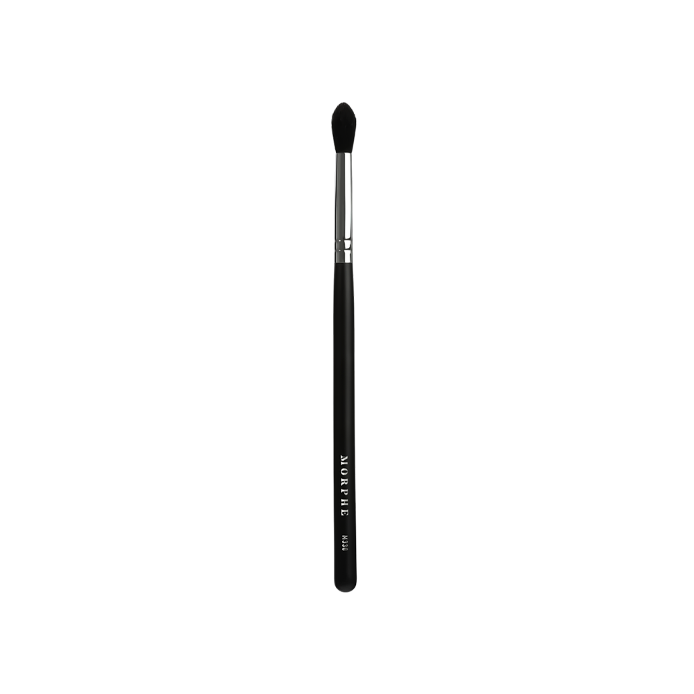 Blending Crease Brush
