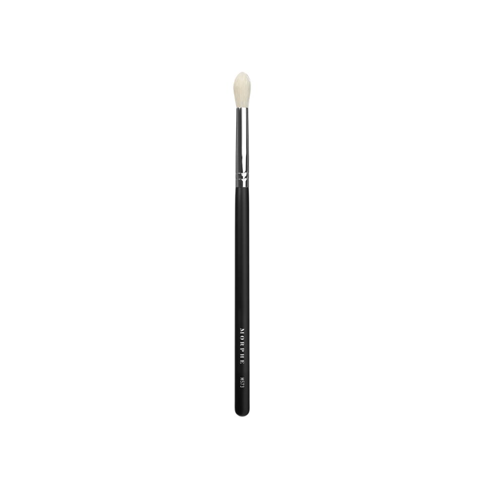 Pointed Deluxe Blender Brush