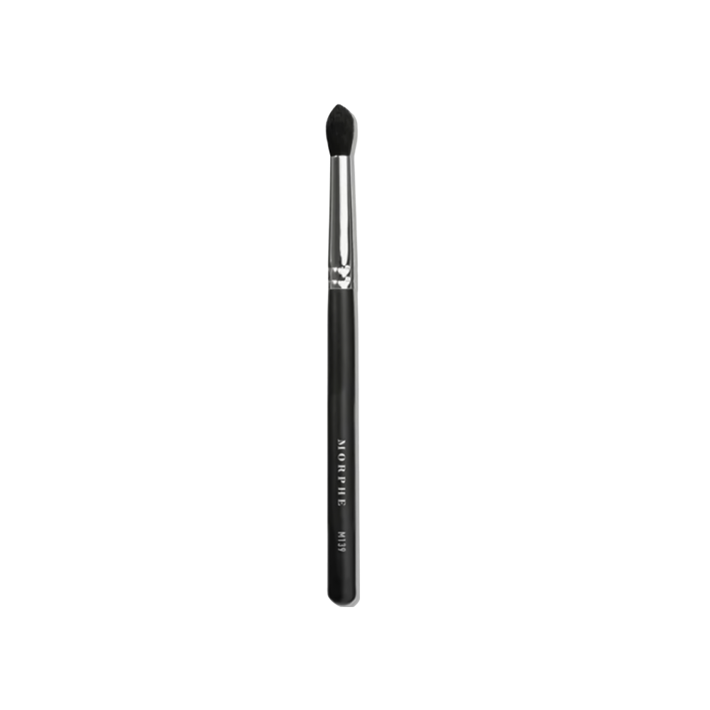 Tapered Crease Blender Brush