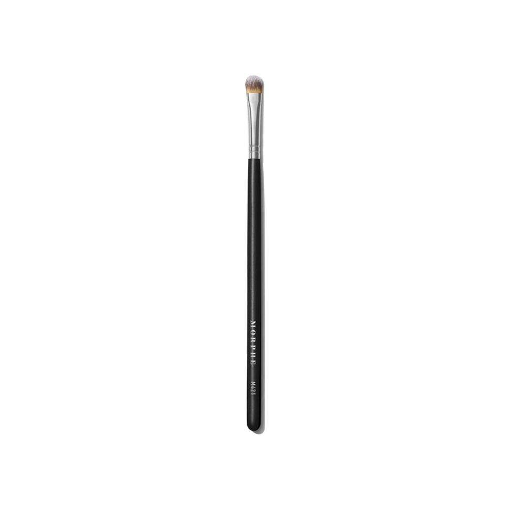 MINI CONCEALER BRUSH