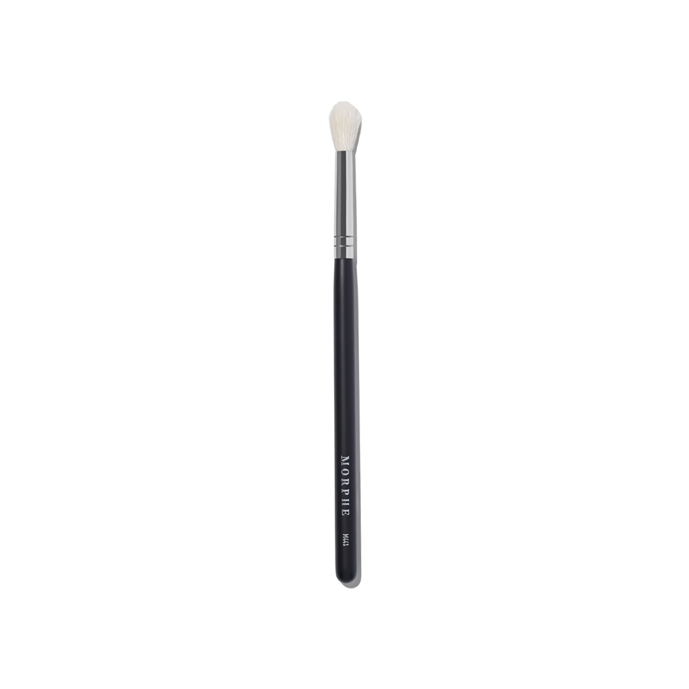 FIRM BLENDING CREASE EYESHADOW BRUSH